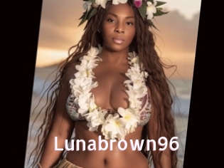 Lunabrown96