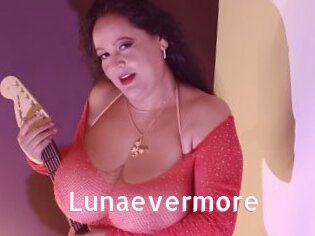 Lunaevermore