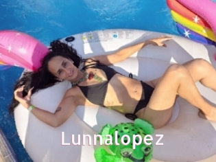 Lunnalopez