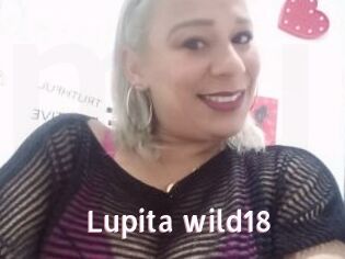 Lupita_wild18