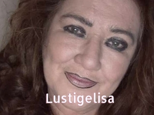 Lustigelisa