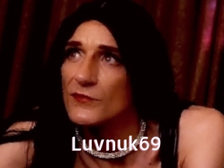 Luvnuk69