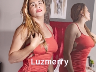 Luzmerry