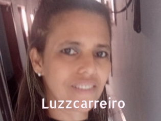 Luzzcarreiro