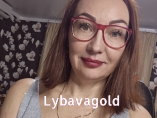 Lybavagold