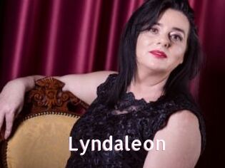 Lyndaleon