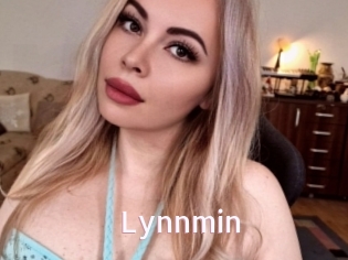 Lynnmin