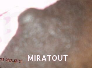 MIRATOUT