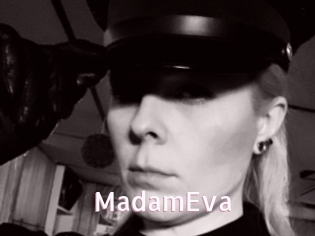 MadamEva