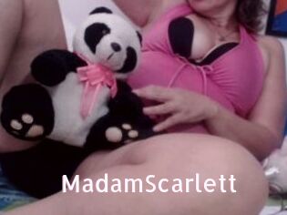 Madam_Scarlett_