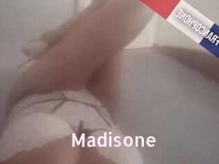 Madisone