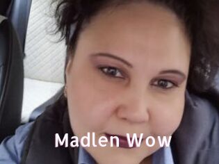 Madlen_Wow