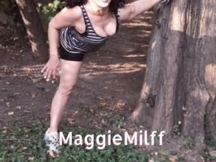 MaggieMilff