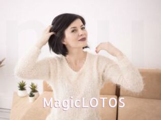 MagicLOTOS