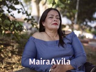 MairaAvila