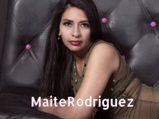 MaiteRodriguez