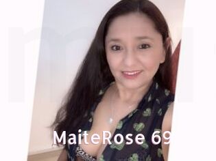 MaiteRose_69