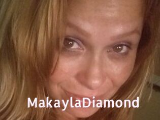 Makayla_Diamond