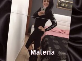 Malena