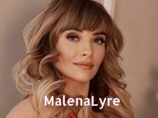 MalenaLyre