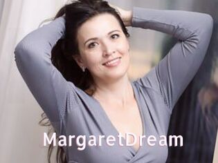 MargaretDream