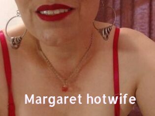 Margaret_hotwife