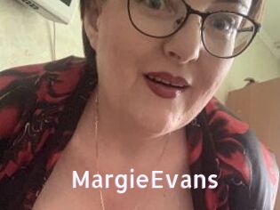 MargieEvans