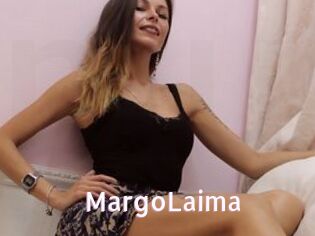 MargoLaima