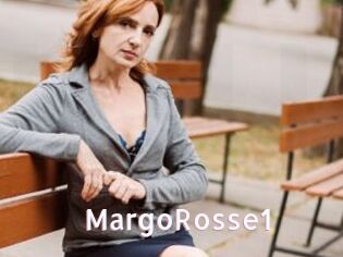 MargoRosse1