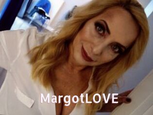 MargotLOVE