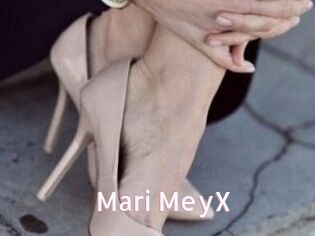 Mari_MeyX