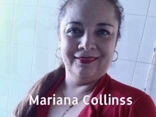 Mariana_Collinss