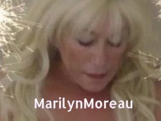 MarilynMoreau