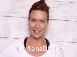 MarlenaDance