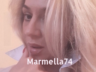 Marmella74