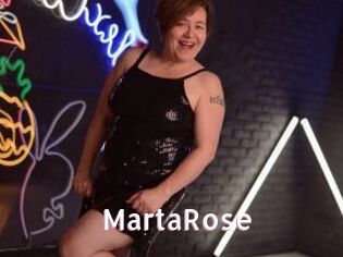 MartaRose