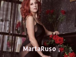 MartaRuso