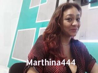 Marthina444