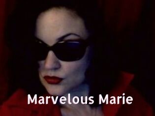 Marvelous_Marie