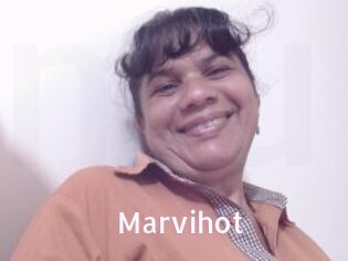 Marvihot