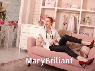 MaryBriliant