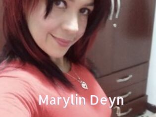 Marylin_Deyn