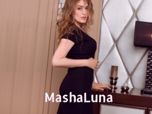 MashaLuna