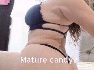 Mature_candy2