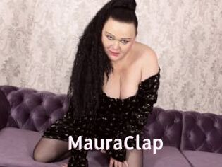 MauraClap