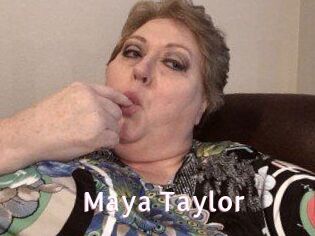 Maya_Taylor