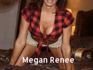 Megan_Renee