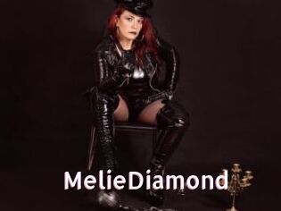 MelieDiamond