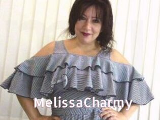 MelissaCharmy