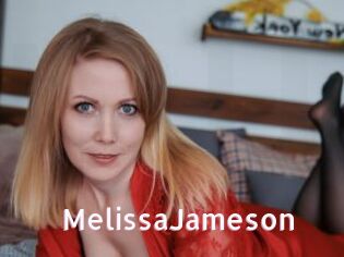 MelissaJameson